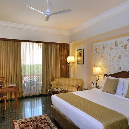 Indana Palace, Jodhpur Jodhpur  Eksteriør billede